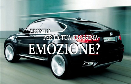 promozione 2010