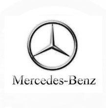 foto Mercedes S class