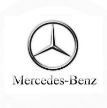 foto Mercedes E Class