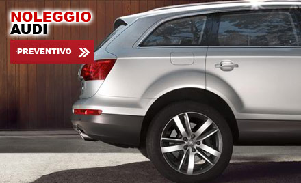 noleggio-audi.jpg