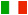noleggio auto