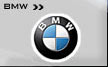 noleggio bmw