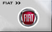 noleggio fiat