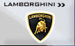 noleggio lamborghini