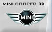 noleggio mini cooper