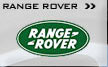noleggio range rover