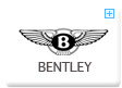 bentley