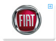 noleggio fiat