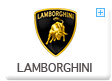 noleggio lamborghini