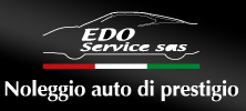 Noleggio mercedes in toscana e italia