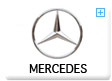 noleggio mercedes