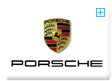 noleggio porsche