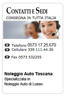 telefono