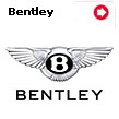 noleggio bentley