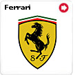 noleggio ferrari