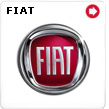 noleggio fiat