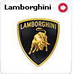 noleggio lamborghini