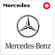 noleggio mercedes