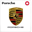 noleggio porsche