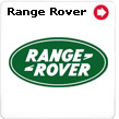 noleggio range rover