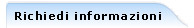 richiedi informazioni