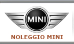 noleggio bmw